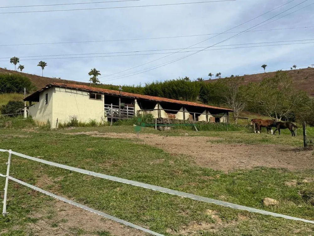 Fazenda, 97 hectares - Foto 35