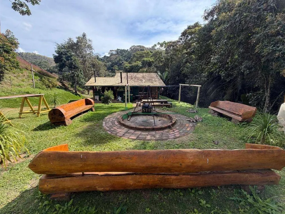 Fazenda, 97 hectares - Foto 36