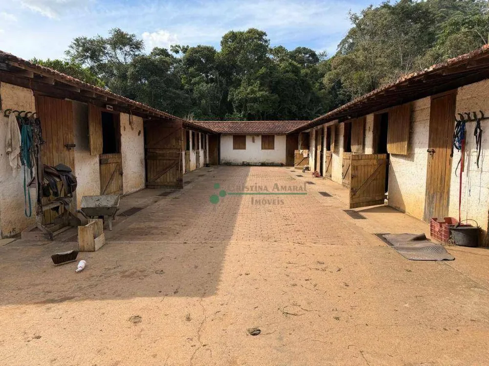 Fazenda, 97 hectares - Foto 39