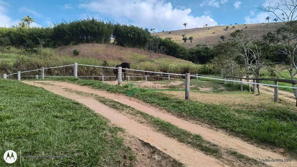 Fazenda, 97 hectares - Foto 26
