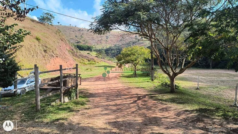 Fazenda, 97 hectares - Foto 33