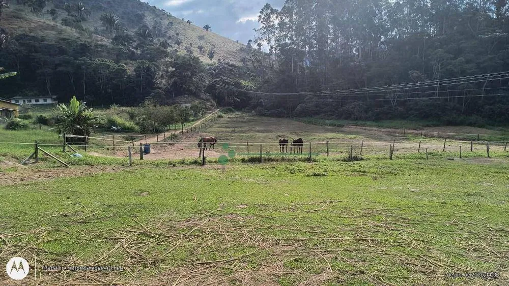 Fazenda, 97 hectares - Foto 41