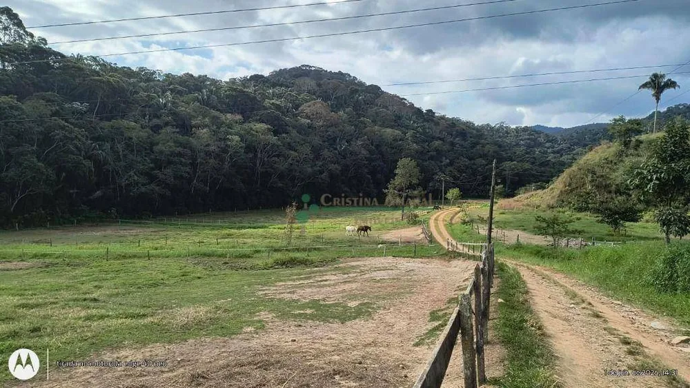 Fazenda, 97 hectares - Foto 25