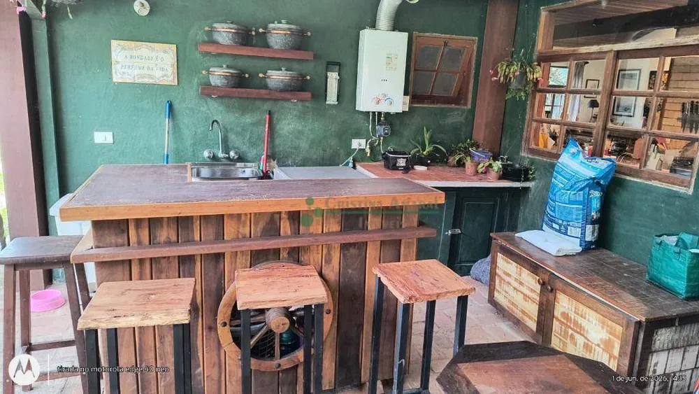 Fazenda, 97 hectares - Foto 6