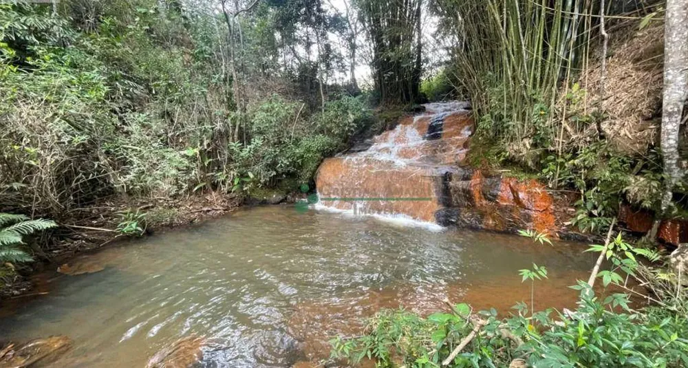 Fazenda, 97 hectares - Foto 50