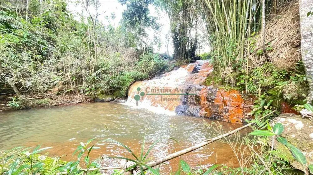 Fazenda, 97 hectares - Foto 45