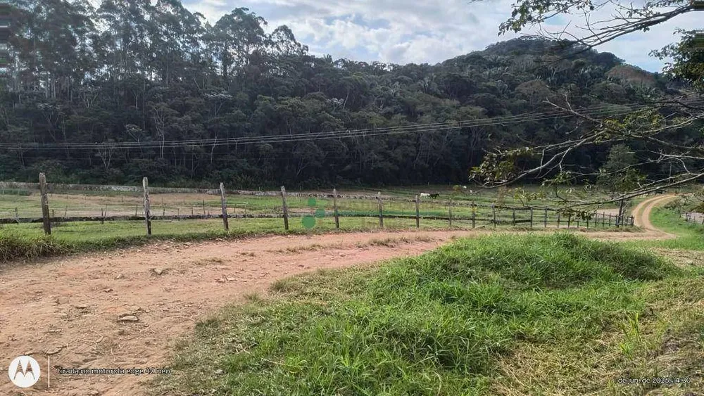 Fazenda, 97 hectares - Foto 22