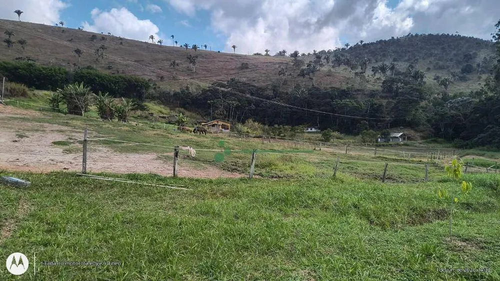 Fazenda, 97 hectares - Foto 34