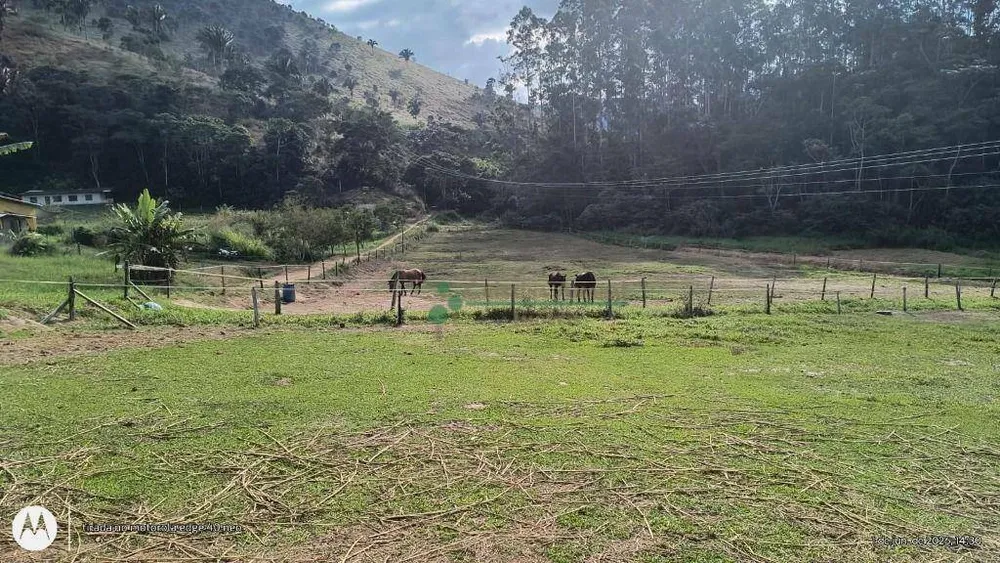 Fazenda, 97 hectares - Foto 20