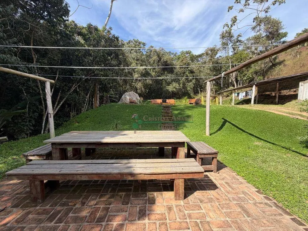 Fazenda, 97 hectares - Foto 48