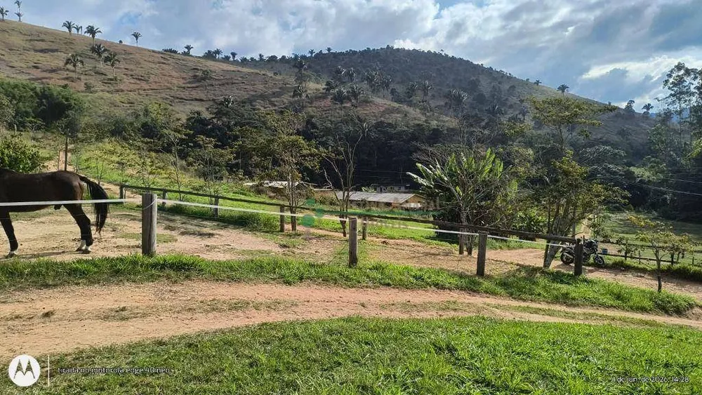 Fazenda, 97 hectares - Foto 14