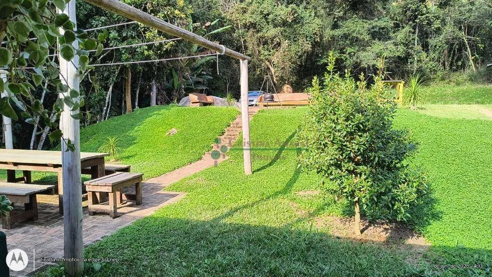 Fazenda, 97 hectares - Foto 23
