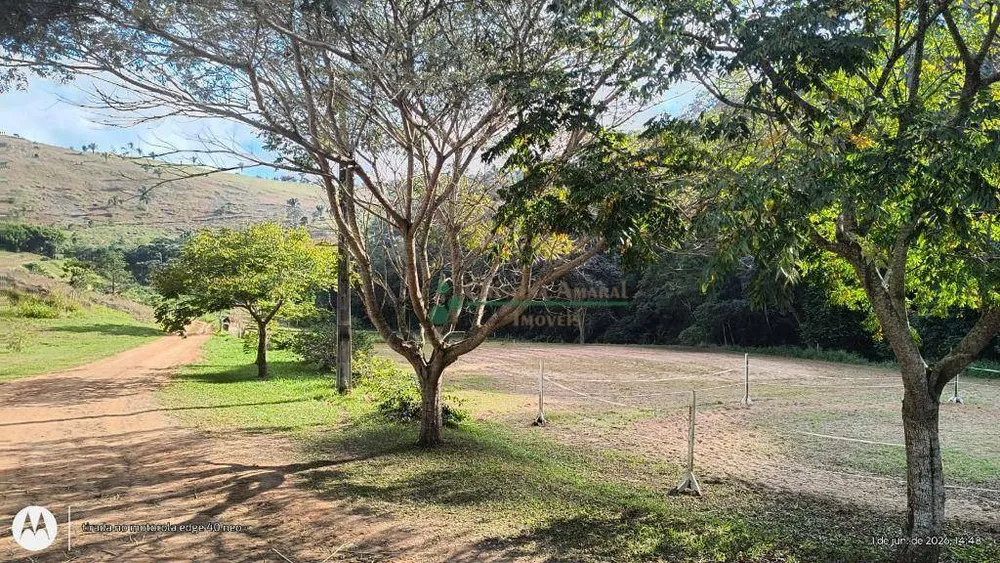 Fazenda, 97 hectares - Foto 31