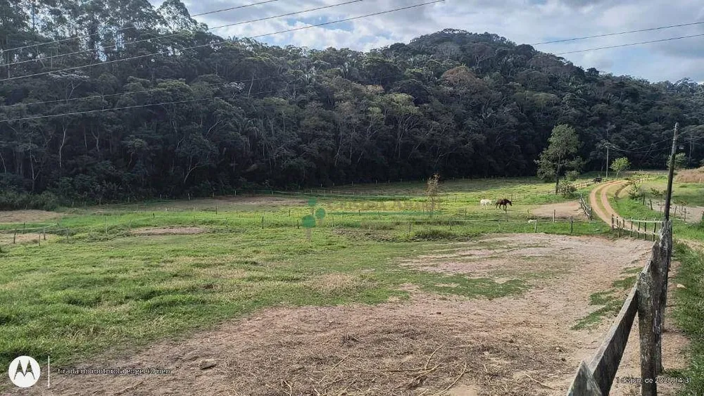 Fazenda, 97 hectares - Foto 49
