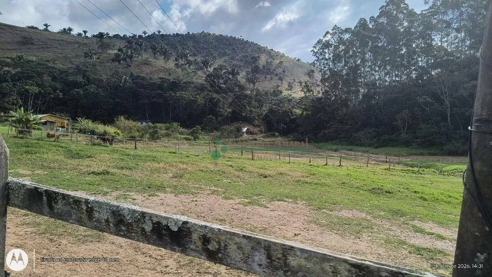 Fazenda, 97 hectares - Foto 32