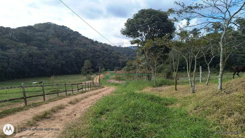 Fazenda, 97 hectares - Foto 16