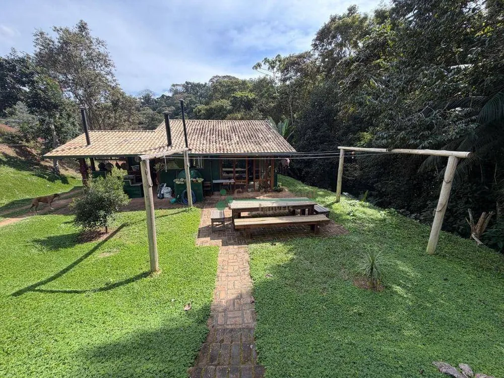 Fazenda, 97 hectares - Foto 43