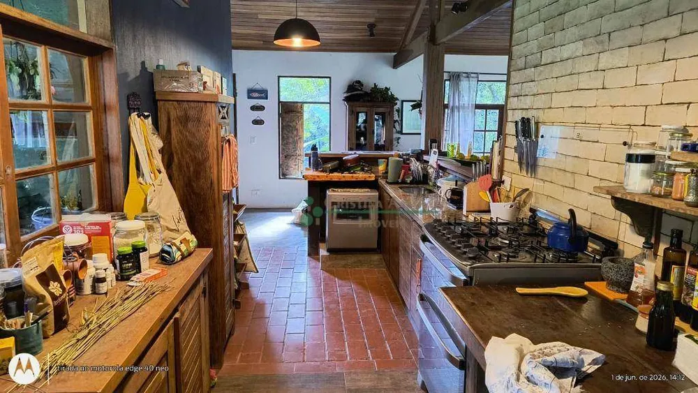 Fazenda, 97 hectares - Foto 11