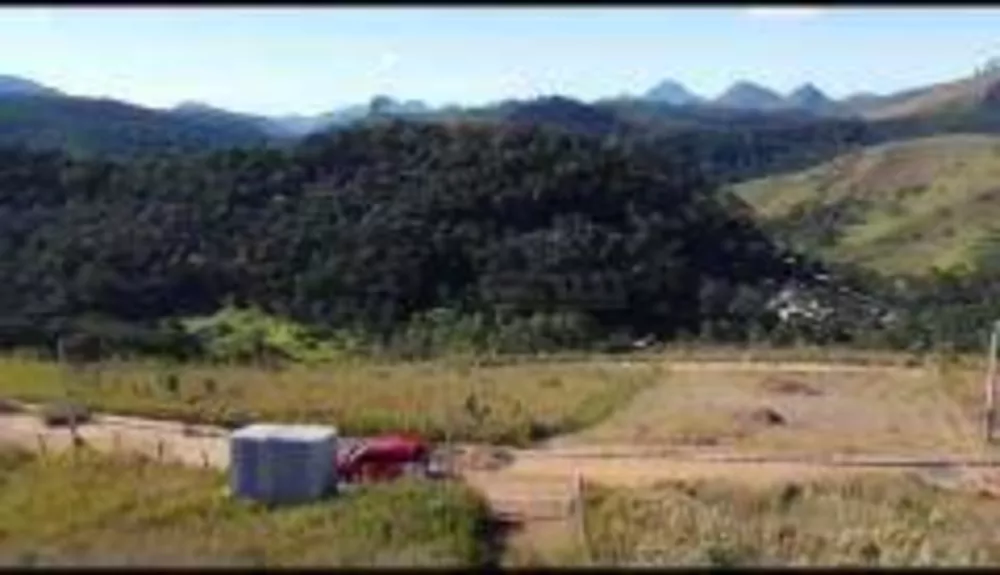 Terreno, 929 m² - Foto 5