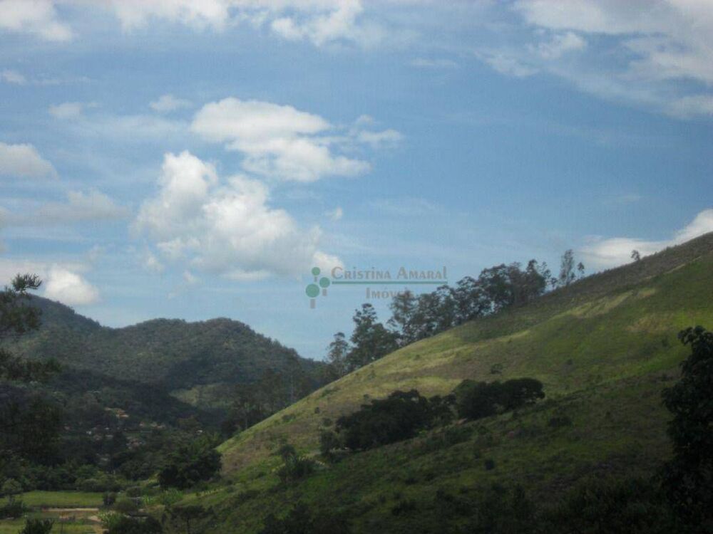 Loteamento e Condomínio, 335 m² - Foto 2