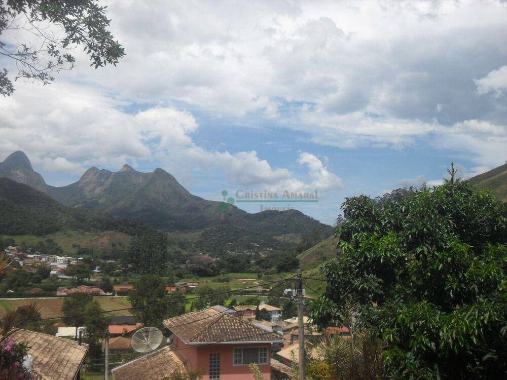 Loteamento e Condomínio, 335 m² - Foto 4
