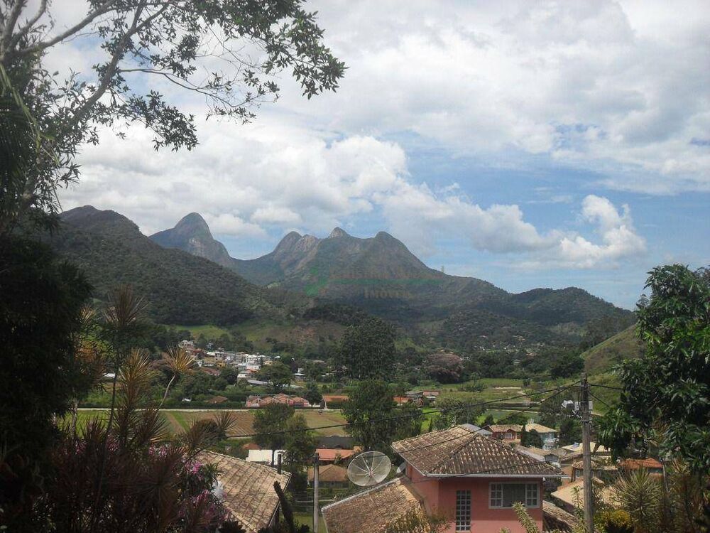 Loteamento e Condomínio, 335 m² - Foto 15