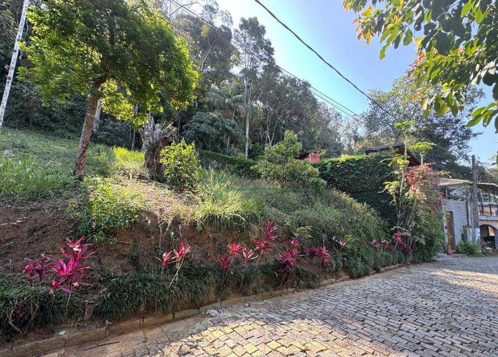 Loteamento e Condomínio, 335 m² - Foto 11
