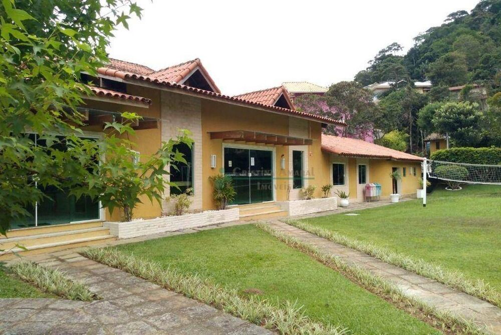 Loteamento e Condomínio, 335 m² - Foto 10