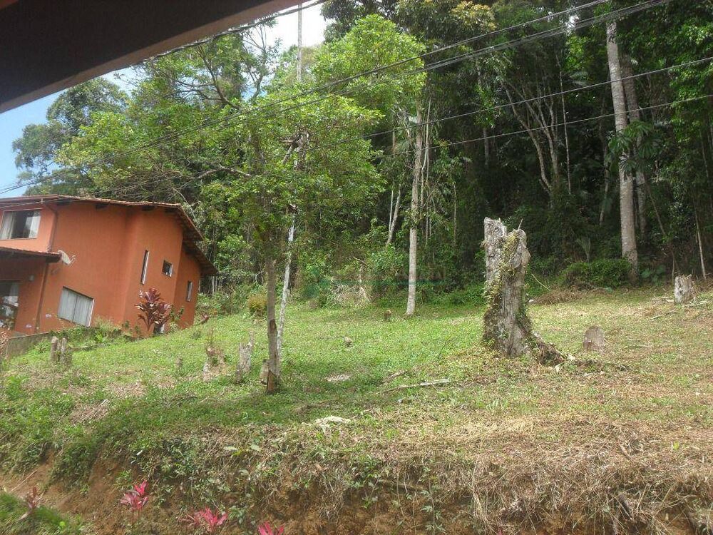 Loteamento e Condomínio, 335 m² - Foto 8