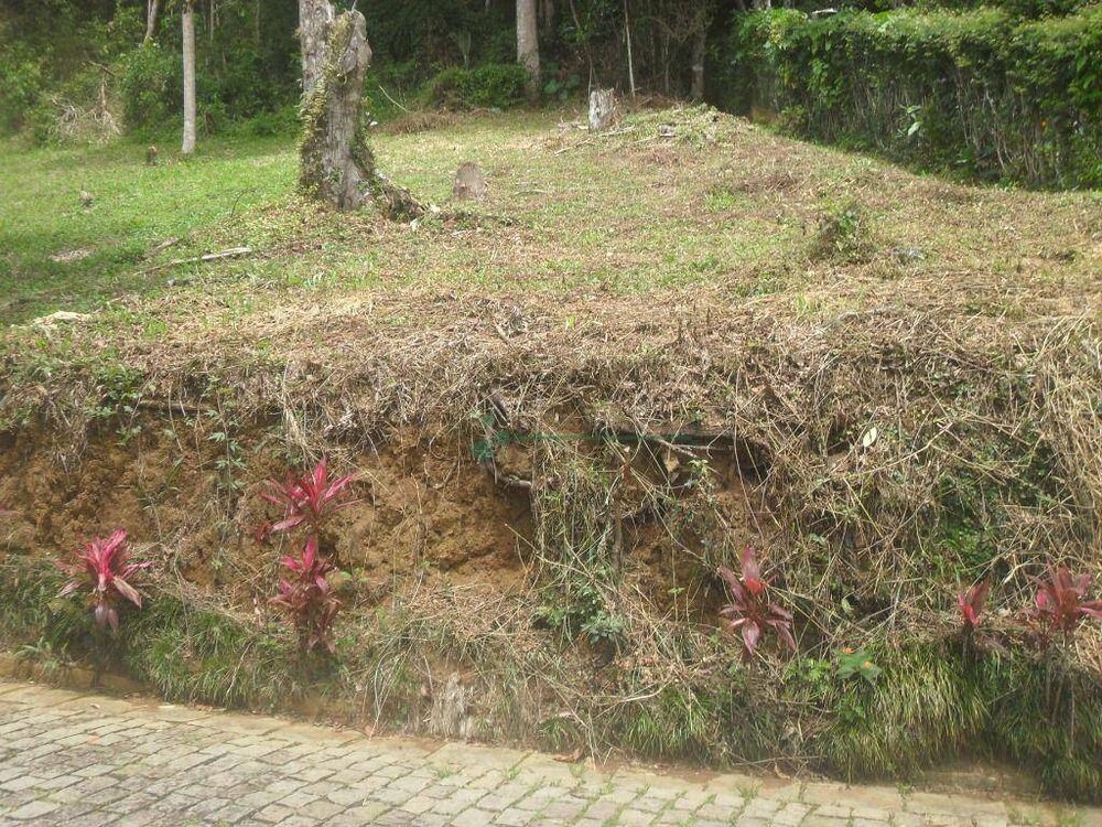 Loteamento e Condomínio, 335 m² - Foto 12