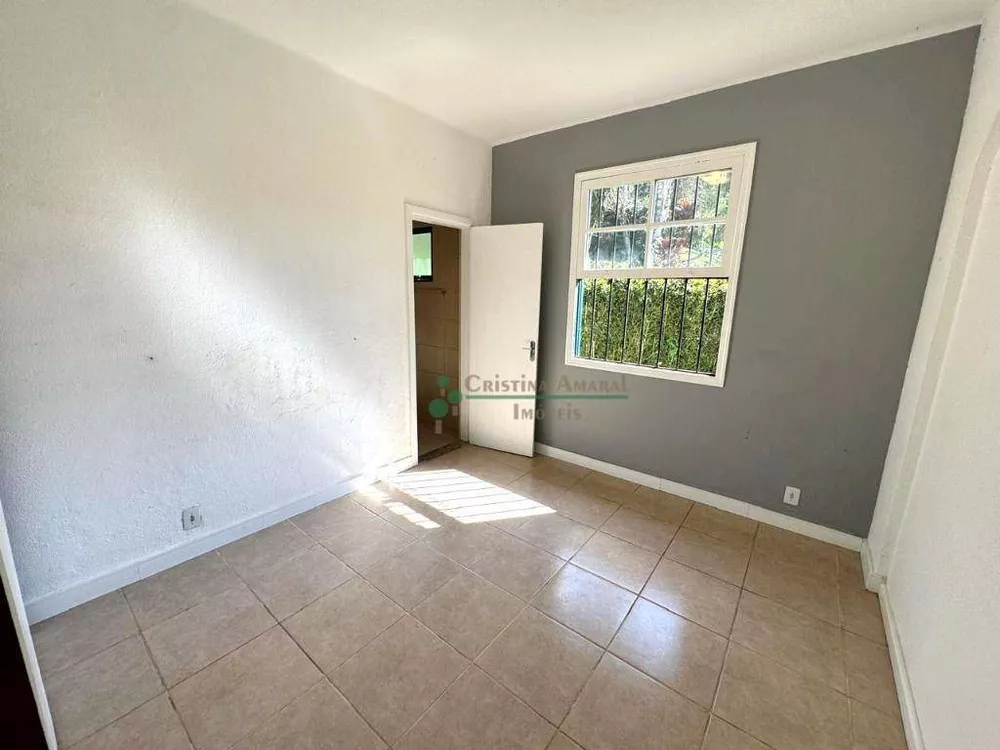 Casa, 3 quartos, 253 m² - Foto 7