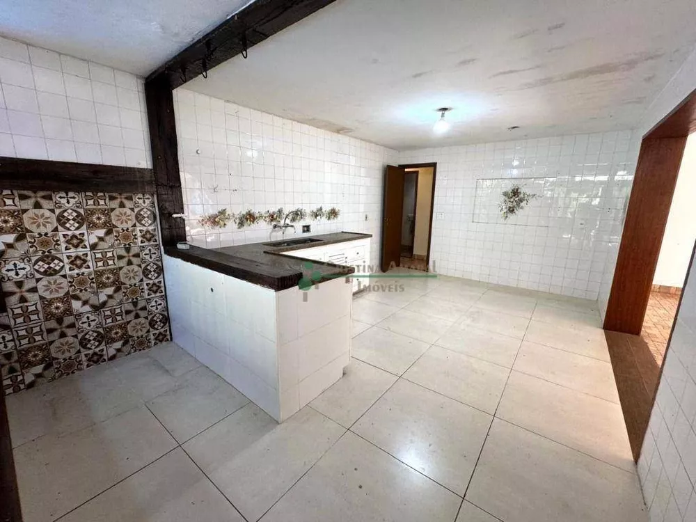 Casa, 3 quartos, 253 m² - Foto 14