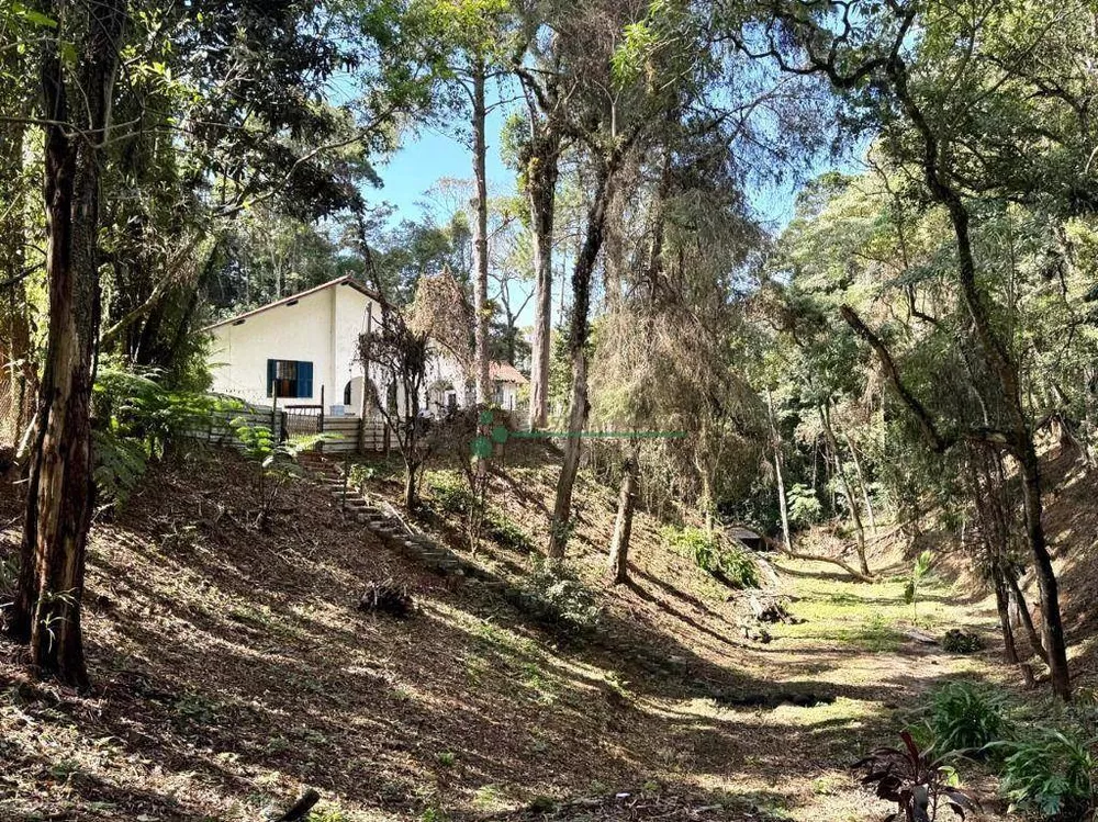 Casa, 3 quartos, 253 m² - Foto 4