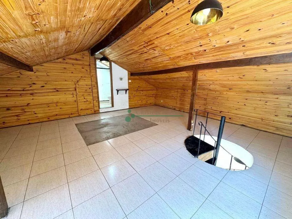 Casa, 3 quartos, 253 m² - Foto 11