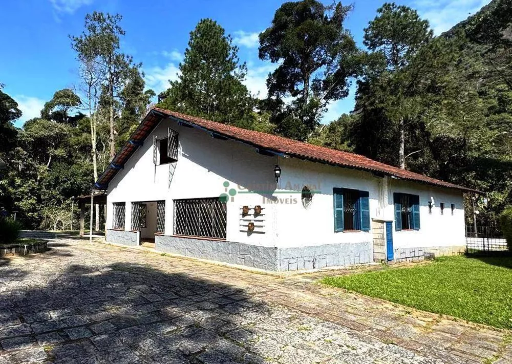 Casa, 3 quartos, 253 m² - Foto 15