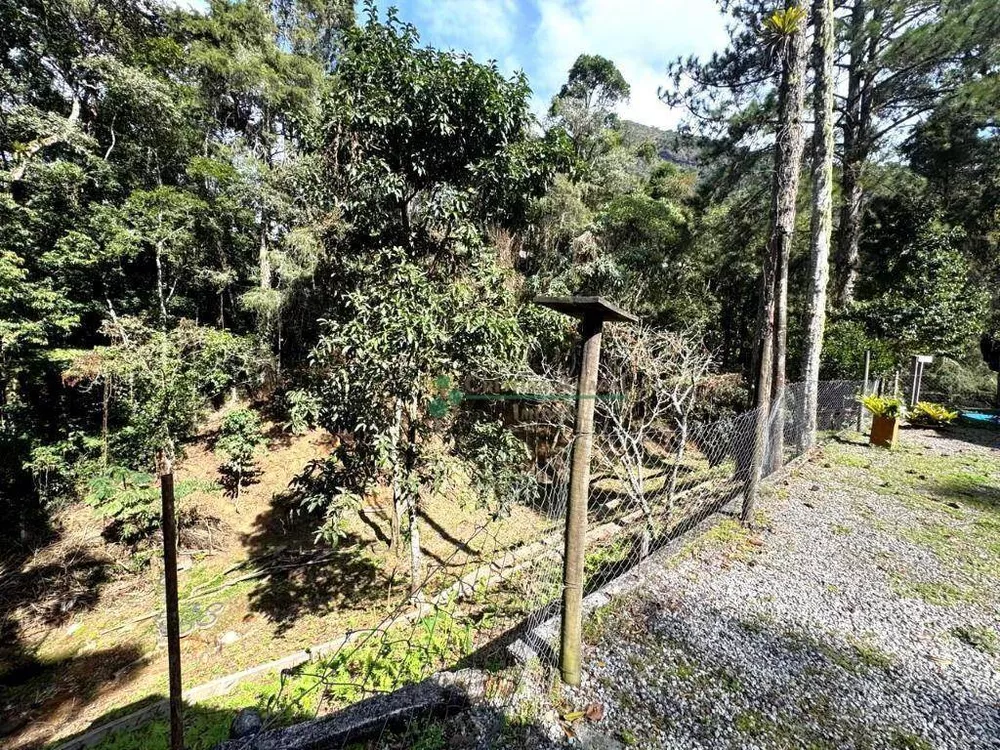 Casa, 3 quartos, 253 m² - Foto 10