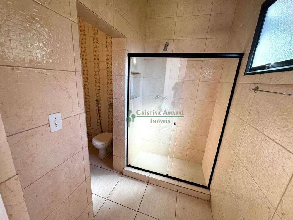 Casa, 3 quartos, 253 m² - Foto 8