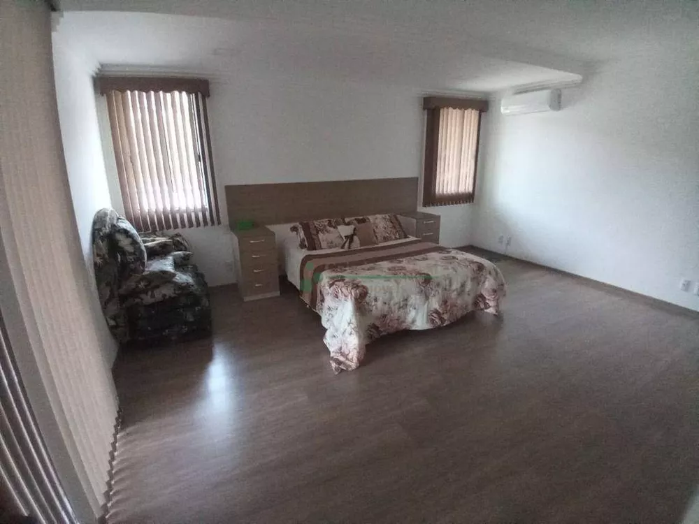 Casa de Condomínio, 4 quartos - Foto 10