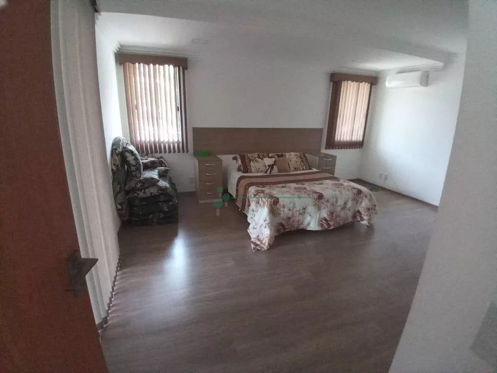 Casa de Condomínio, 4 quartos - Foto 14