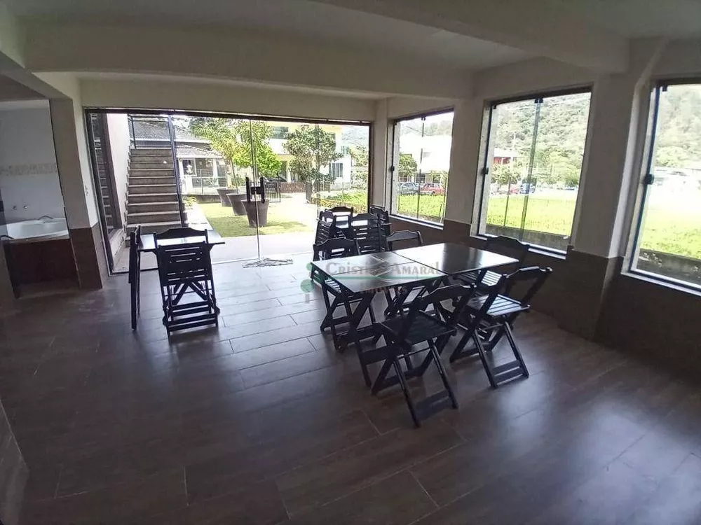 Casa de Condomínio, 4 quartos - Foto 22