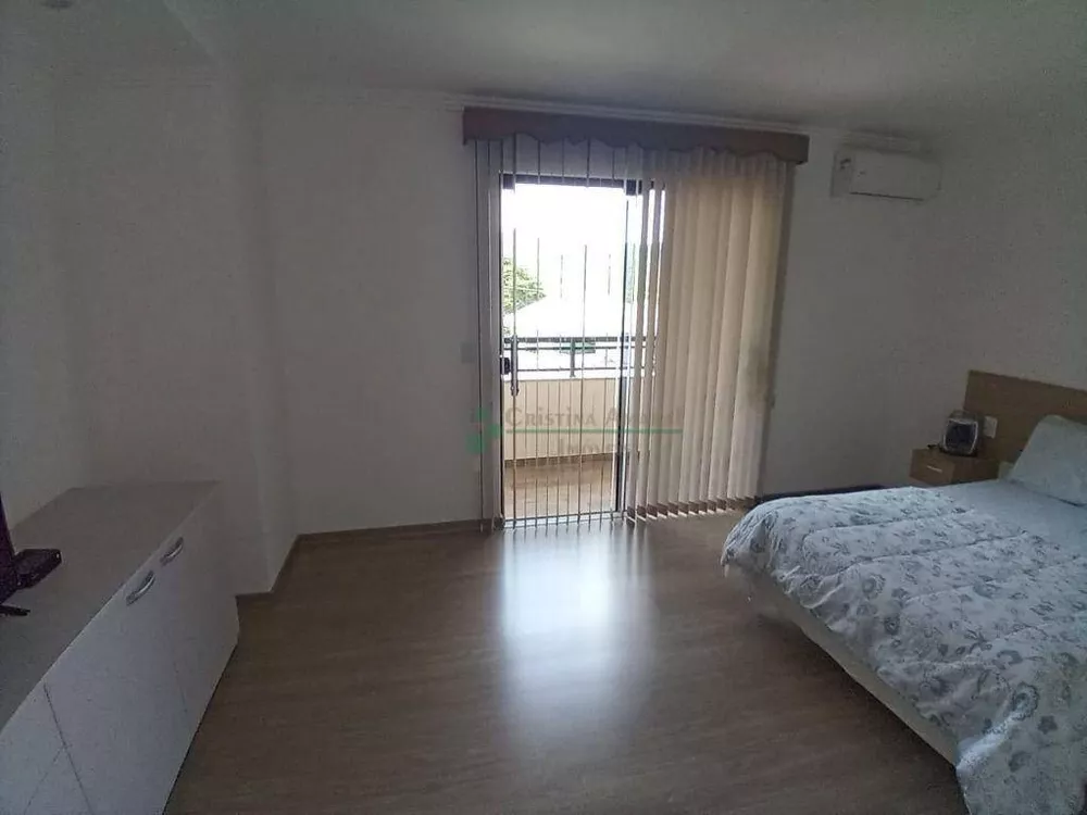 Casa de Condomínio, 4 quartos - Foto 12