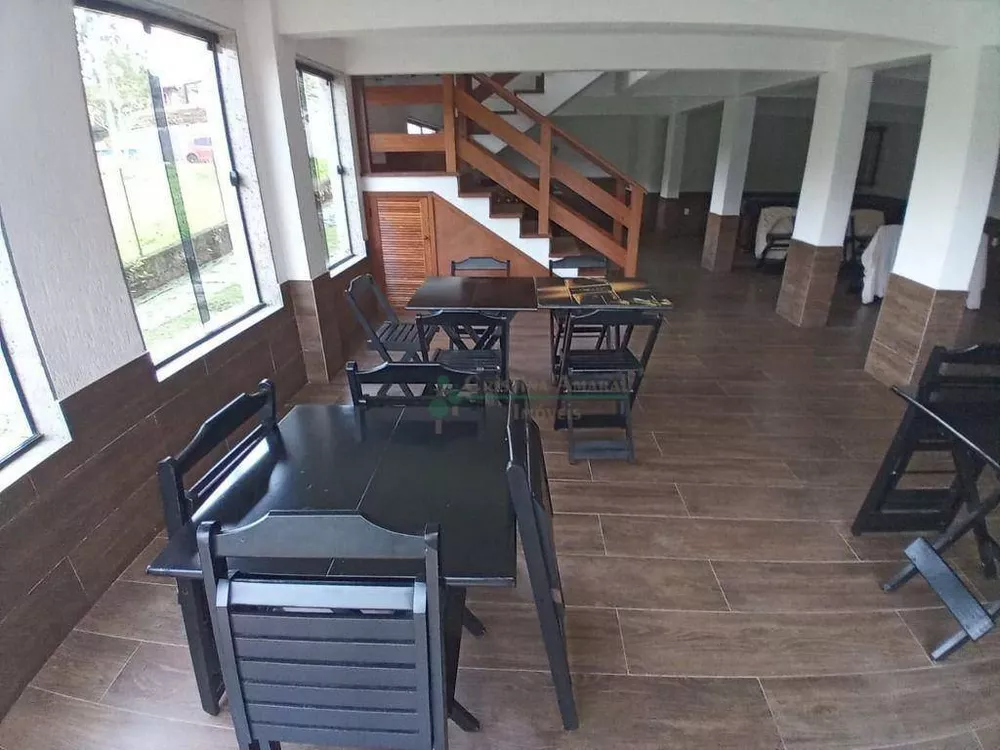 Casa de Condomínio, 4 quartos - Foto 21