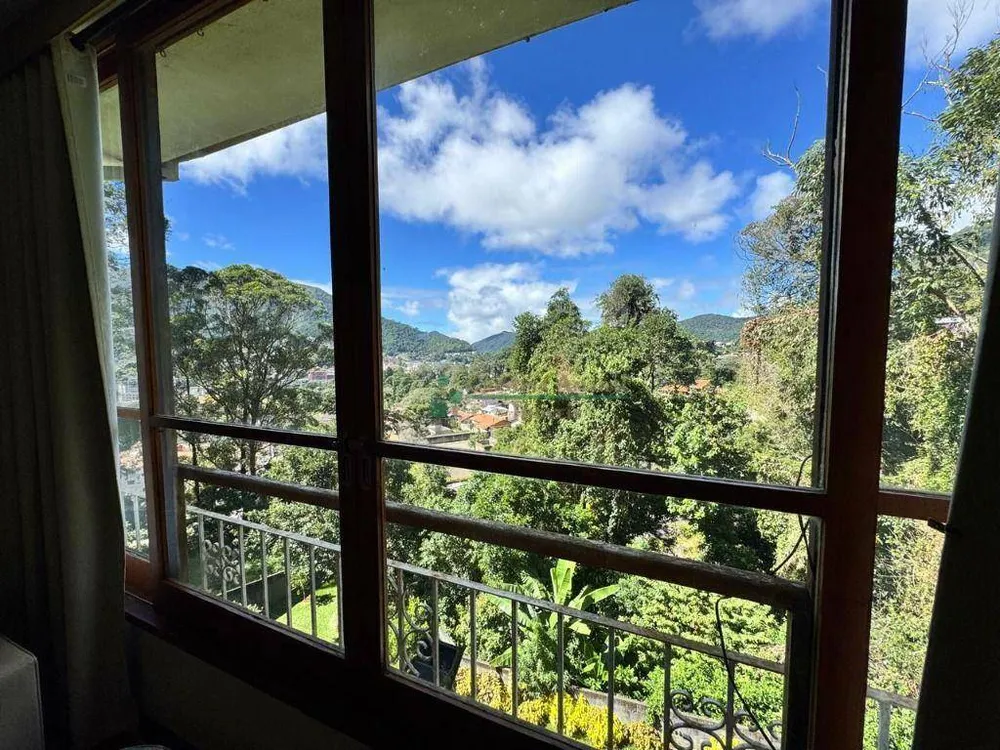 Casa, 4 quartos, 263 m² - Foto 7