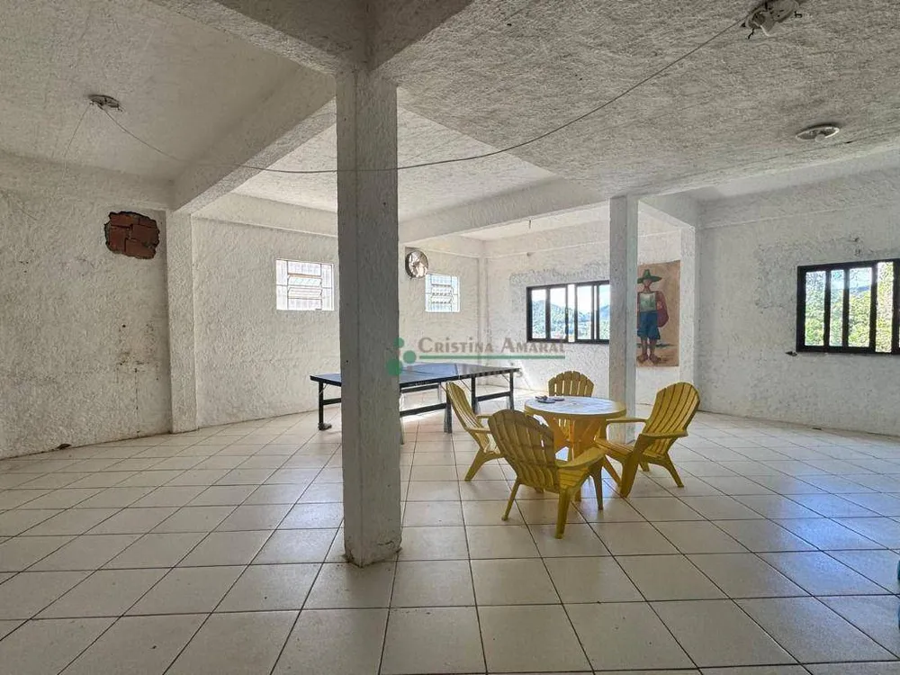 Casa, 4 quartos, 263 m² - Foto 9