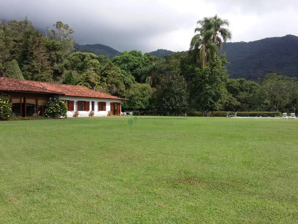 Casa, 7 quartos, 517 m² - Foto 39