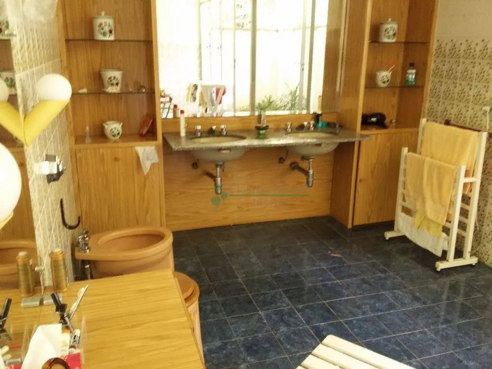 Casa, 7 quartos, 517 m² - Foto 18