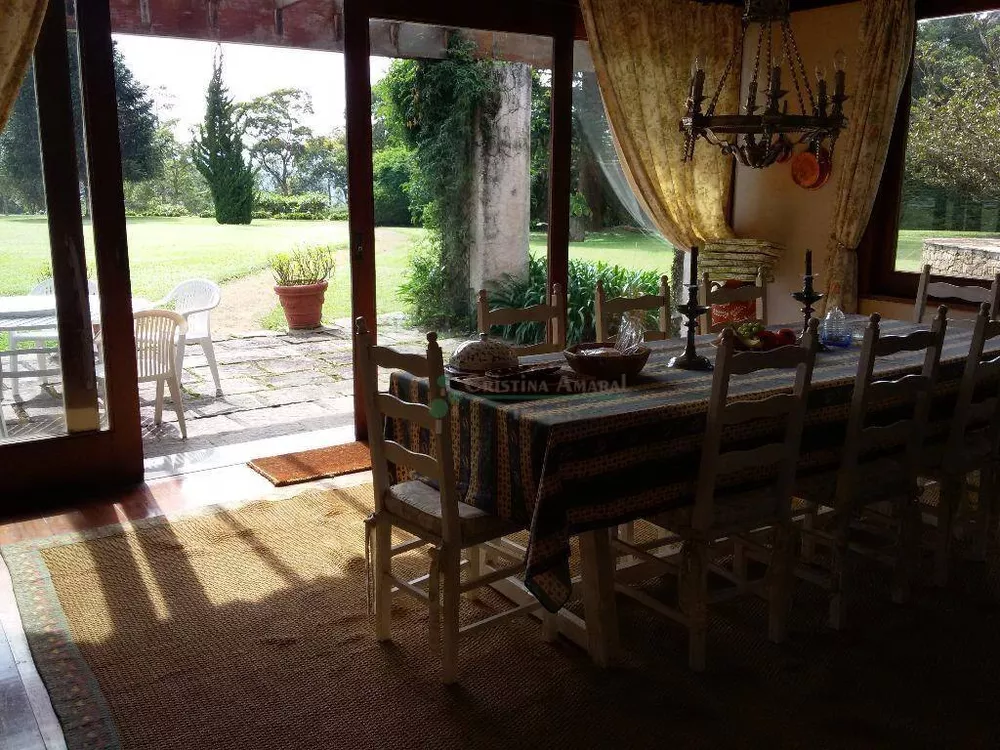Casa, 7 quartos, 517 m² - Foto 25
