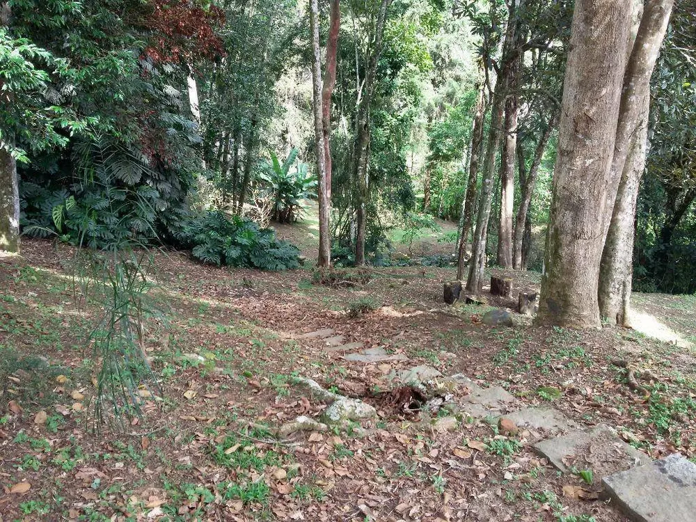 Casa, 7 quartos, 517 m² - Foto 49