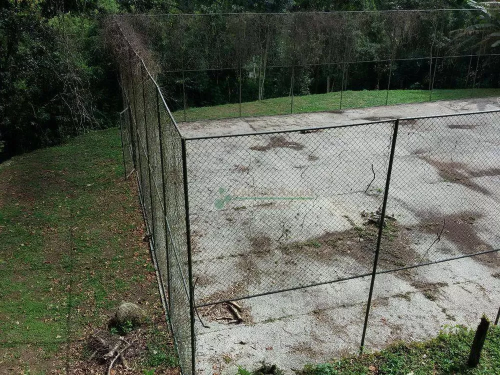 Casa, 7 quartos, 517 m² - Foto 35