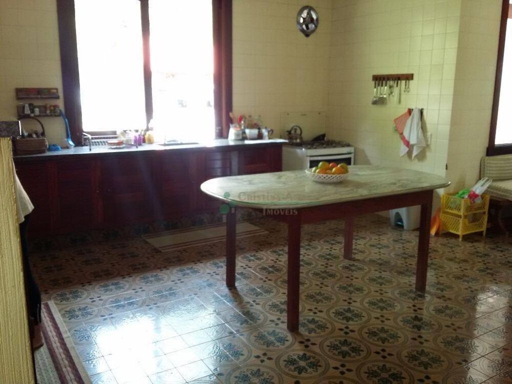 Casa, 7 quartos, 517 m² - Foto 30
